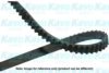 DAIHA 1140760C11 Timing Belt